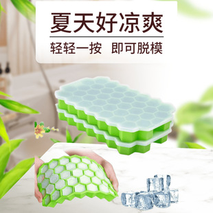 ���z��C����37����Kģ�߷䳲���w�������Ʊ��б���羳DIY����