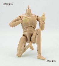 ���o�B �F؛1/6����P������ģ��1:6�������w12����ż�Ǽ���̫��