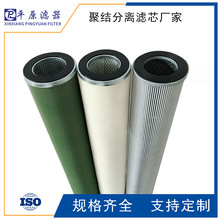 PALL��Ȼ�����F���x�VоZ1201652�Vо���P����^�V���V�W�۽Y�VͲ