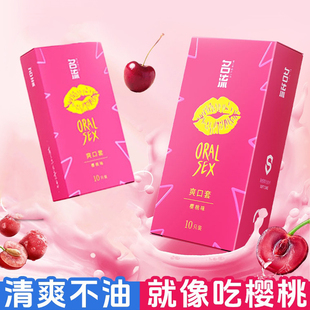 Ů�ÿ��z��ˬ�ڱ�����Ů���пڴ�˽̎����ƷȤ�ڐ�������ȫtt