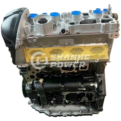 assembly parts, Engine assembly