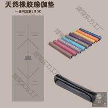 wλI٤|puz||Ӻ񱡿oζ