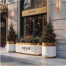 ���s���ԈA�λ���M�ϾƵ���þƘ��b��������ۘǲ����ڸ���