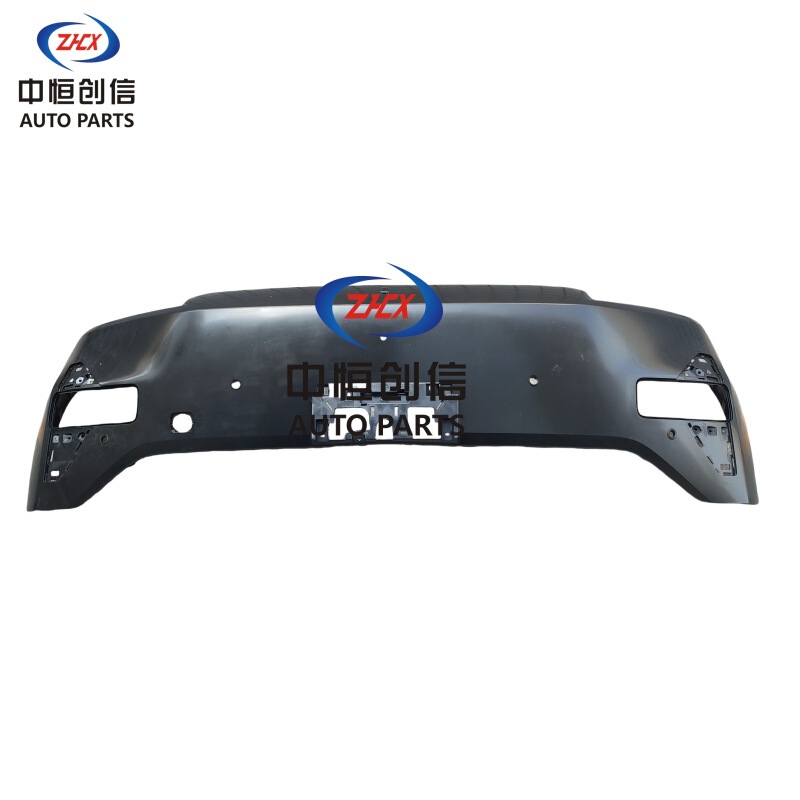 Suitable for Changan Deep Blue S05 Full Car Accessories Bumper Lights Reversing Mirror Sheet Metal Parts