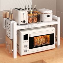 N΢tܶ๦¿s̨濾pռ{