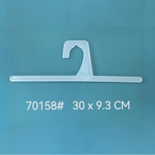 70158#
