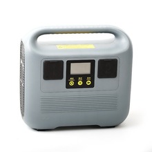 ���SKYRC�p·PC1080W��ģ�늳�ƽ������6S�����r�Iֲ������