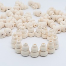 �S��15*10mm��ľֱ��С���Jdiy�Ʒ�����ͯ�����T�����P����ľ��