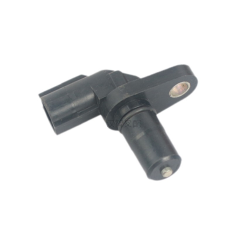 Accesorios de carretilla elevadora eléctrica de Toyota 33410 - 13500 - 71 sensor de velocidad del motor hidráulico de viaje