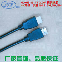 hdmi��2.0�漃�~4K60HZ���往�C픺�PS5��X�ҕ���@ʾ���B�Ӿ�