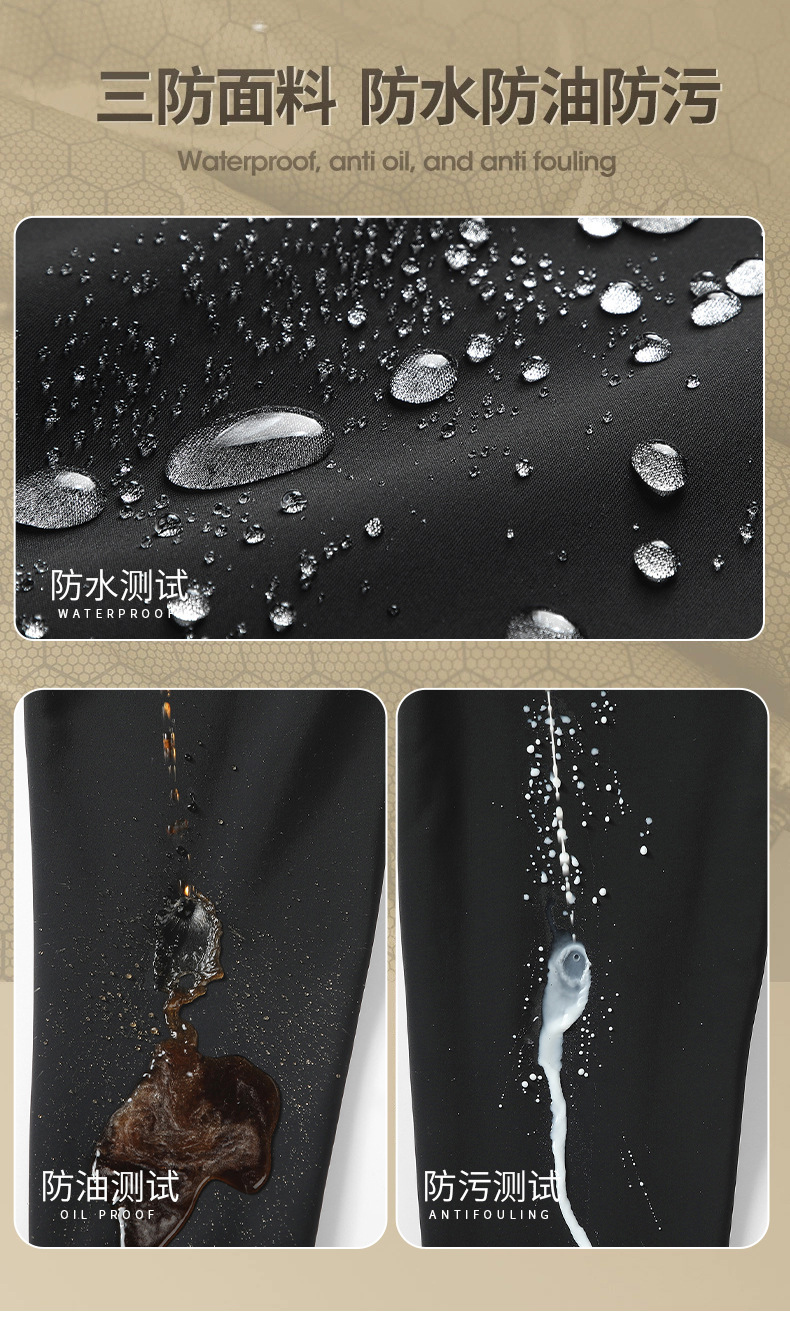 O1CN011wbAqy213zjDZKW0P_!!3937176930-0-cib.jpg?sign=264993_MzY5ODM2NzI3