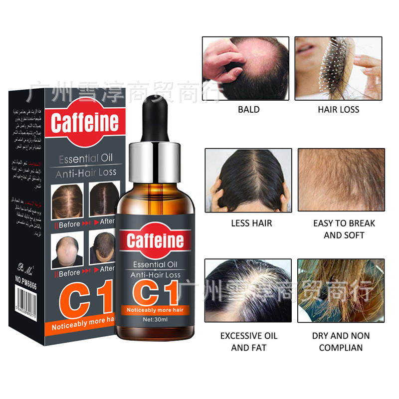 O1CN0131ZJoI1Bs2nRLaYSI_!!0-0-