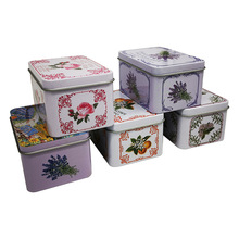 �����������۷����FƤ�о��������o��Ĥ���b��Ӷ��C�R���F�в�ɫ