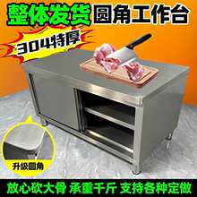 ������304���P䓹���̨���ÏN���A�ǲ���̨�����T������