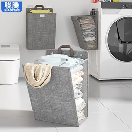 收纳盒;收纳袋收纳包;收纳箱