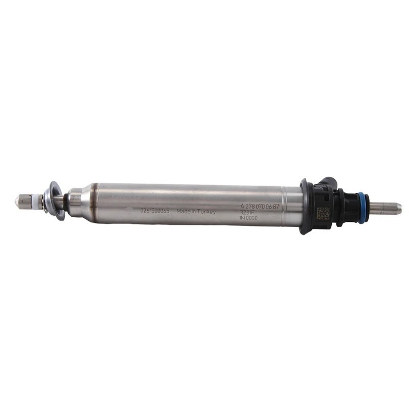 A2780700687 0261500065 Suitable for Mercedes Benz Injector A2780700687
