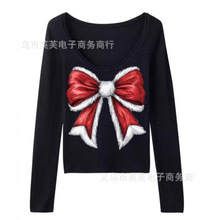 �� �ƿ羳����ʥ�����ɫ������ӡ����ɫU��������������������