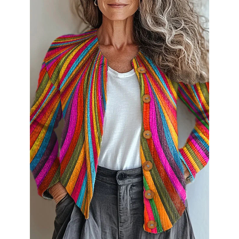 欧美跨境Mardi卫衣刺绣休闲百搭复古开衫时尚百搭短袖女装休闲风|undefined