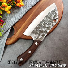 ��Ȫ�˵������ֹ�呴����[�N��Ůʿ�����h���в�������Ƭ��