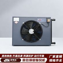 ���I�ů�L�C���﹤�S���Bֳȡů�����ʺ��ȡů�O���~��ů�L�C