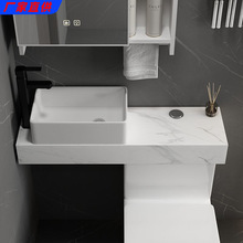 �RͰϴ����һ�w�M��С�����մ�������ϴĘ���Ұ�̨���R����������