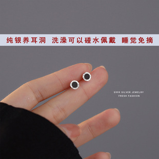 S999���y�y�����_�R���ֶ��Ů���y���y�䵭�L���|��ɫ�A�ζ��h