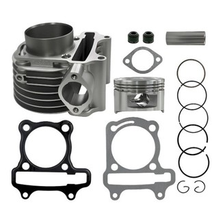 Ħ��܇���125���~̤��܇GY6 125 150�׸ך���w���� �����h�M��