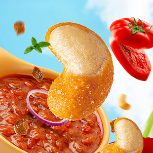 �ٲ�ζ��������t�Zζ������28g��Ҏ50���b���u��ζ�S��ζ��ʳ