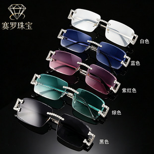 �W���o��̫��R �p�ݳ���Īɣʯ ���W����hiphop�羳��Ů�������R