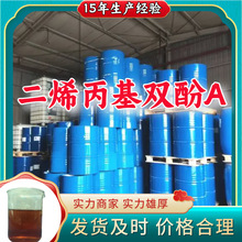 ��ϩ�����p��A ����ֱ���}��F؛����99%�R�ϰl؛ ���հl؛�Ϻ�