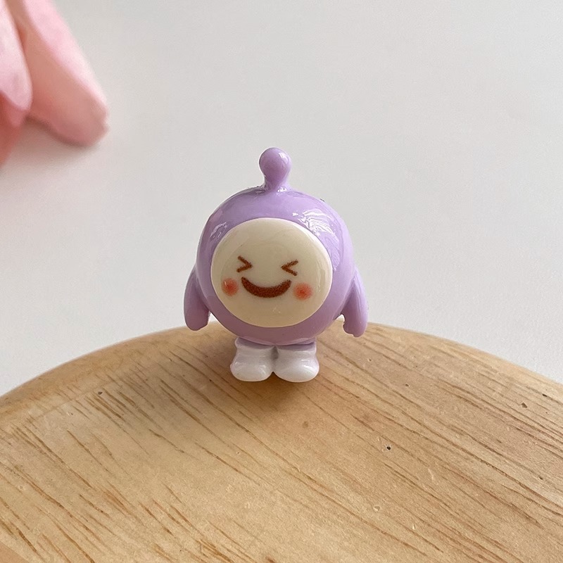 Horquilla rosa, horquilla para niñas y niños, clip de pico de pato para bebé, clip de flequillo lateral, clip lateral para niña linda, tocado