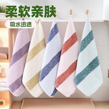 �S����}35*35����ɺ���që�����ֽ탺ͯ���˼���ϴĘ����ܛ��ˮ