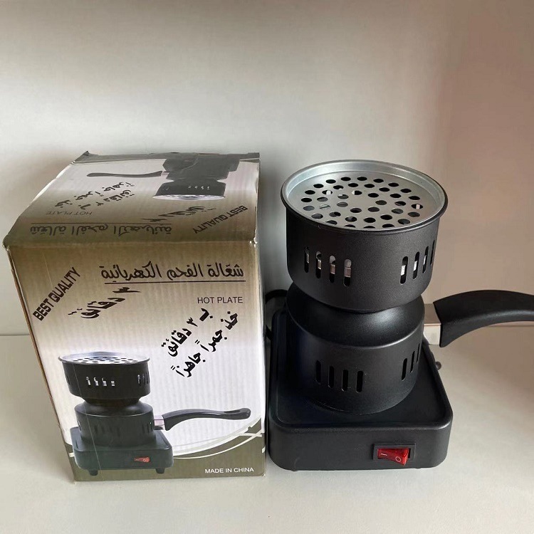 微信图片_20211124123046改