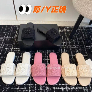2026�紺�¿�С���L�������ٿ���ЬŮ��ëᘿ�һ����ƽ���⴩����