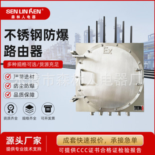 ����·�������P�304/316����AP�⚤���Iap�����W�j�O��W��ͨӍ