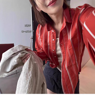 ��ʽ����tɫ�r������Ů�ļ��¿��ɳڸ��Q�l�y�����r�����鱡��