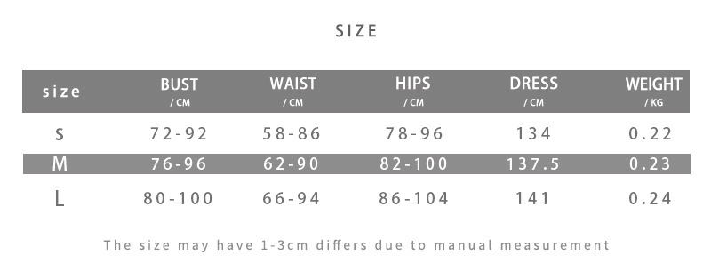 gGaUjv6tzNQBcWAnzEUV5ieGuL3qvgXYoVWV