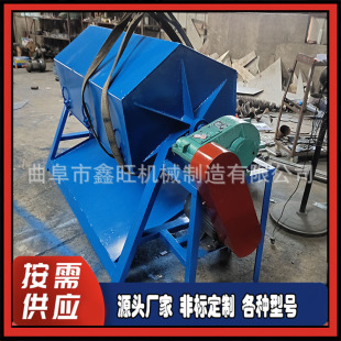 ���ؿh  �@��ʯ��ĥ�C �F�����P�C  �U�f������P���ǝLͲ����C