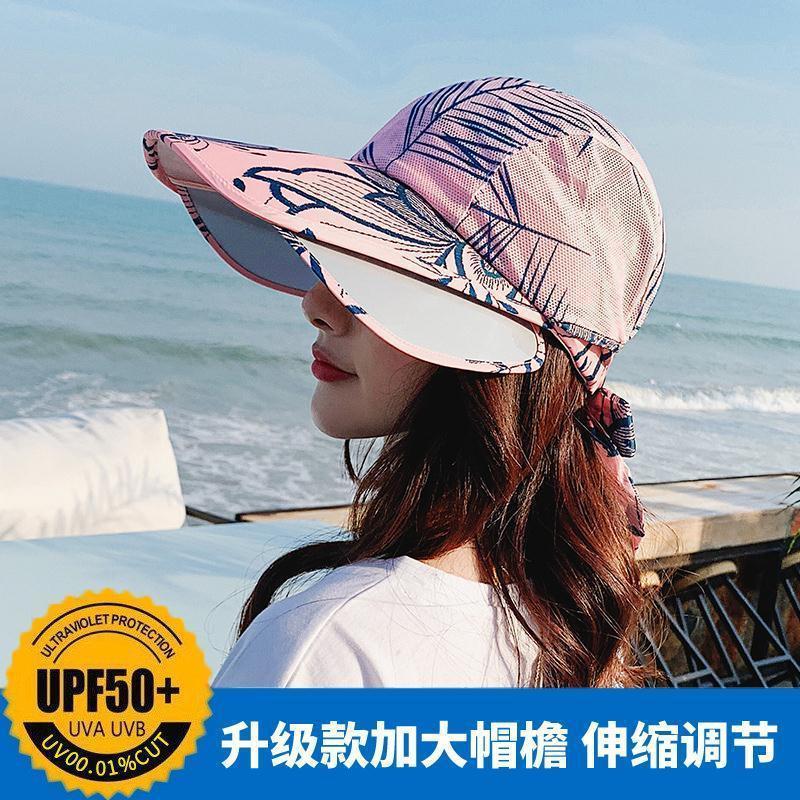 carousel-thumb-1