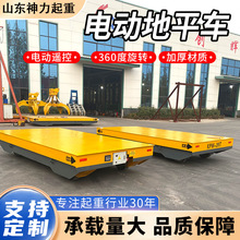 늄ӵƽ܇S܇g\ƽ܇5/10/20늳fo܉ƽ܇