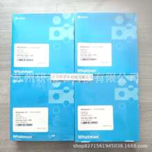 1441-047 whatman�������V��41̖�����V��1441-047�����Ϳ՚����