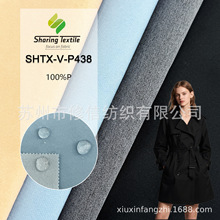 60S*60S 2/2б�y������z�� 60S�޸Џ���ߏ����揗�L������