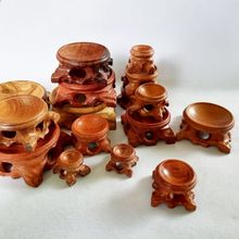 ��ľ��Ȼ���J�����[������ˮ�����Lˮ���^�pʯ��ʯ���񰼵�������