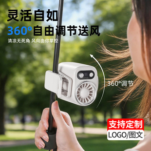2026�¿�����L�ȑ�������\���S��A����y����USB��늸����L��
