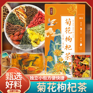 �ջ���轲�Q���Ӳ�ţ������y���M��150�˴��ݲ�ջ���轲���l