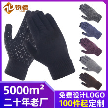 �۶����|��������ʿ���l�Ӵ�ӽq������ů����ᘿ����׿羳���|��