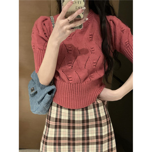 6384#�ļ��¿��ζ�͹Ś��|�����A�I�U�ո����@�ݶ���ᘿ���T��Ů