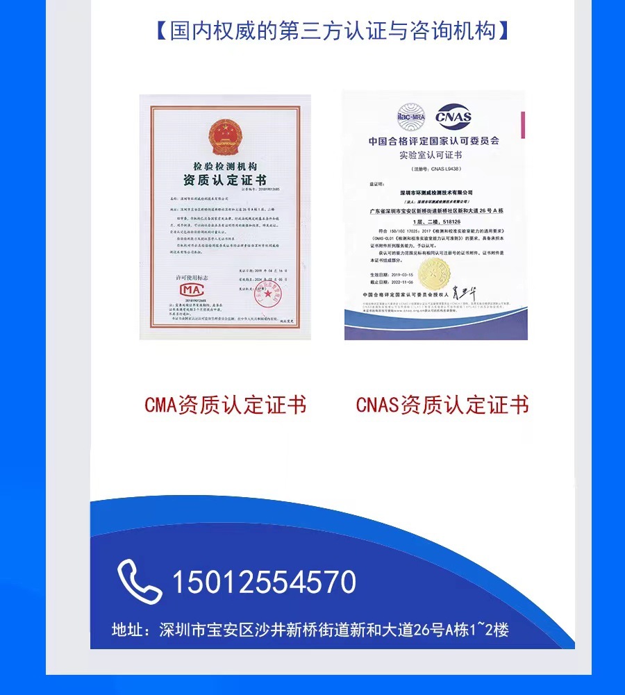 d7e301e9e45c0a6a11e95de0758a58