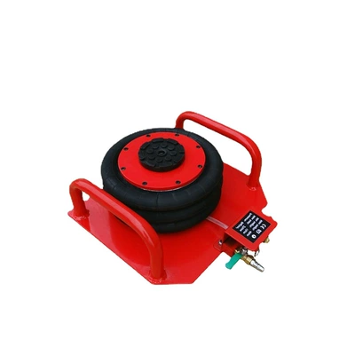 Specialized for Auto Repair – Car jack