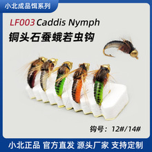 �~�^ʯ�Q�����x�h �w�·�����x�wω�h���D